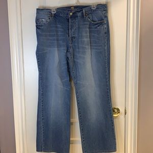 7 seven jeans